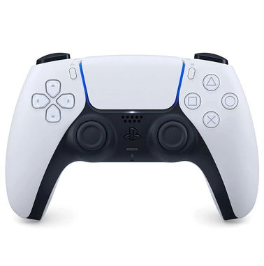Mando o control para PS5 - Img 94745495