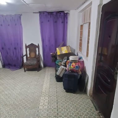 Venta de Casa en Centro Habana. #126 - Img 118495178