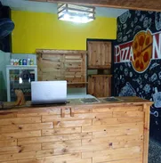 Se busca pizzero - Img 50687978