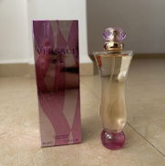 Perfume bolso - Img 46073897