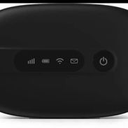 Módem Portátil Logic ML8 4G LTE Wi‑Fi(Nx) - Img 57170786
