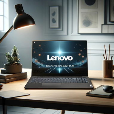 ☎️53544655 🛵 Entrega Gratis ⭐ Laptop Lenovo Laptop V15 Gen 4 AMN⭐ - 6/8