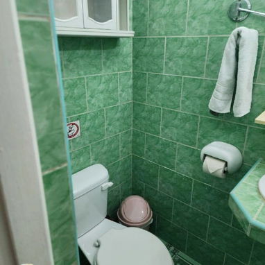 Casa de Renta en Varadero - 10/10