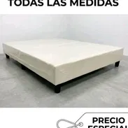 Oferta especial todas las medidas - Img 57474837