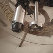 Vendo Batidor de Mano - Img 58068334
