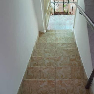 Alquiler por tiempo indefinido de apartamento en Playa. Renta de apartamento en playa por largas temporadas - 9/9