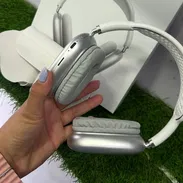 AirPods Max CERTIFICADOS - Img 57424249