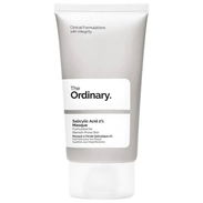 Mascarilla de ácido salicílico y carbón activado Salicylic Acid 2% Masque 50ml The Ordinary - Img 56565516