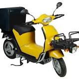 Tengo piezas originales para motos OXIGEN - Img 116096456