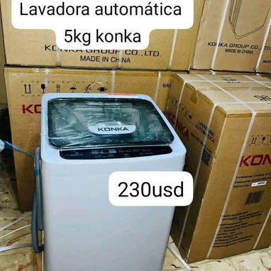 Tengo más equipos escriban al whatsapp +53 59398206 - Img 123529658