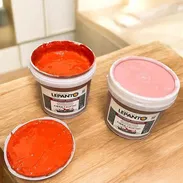 ‼️Tengo aquí todo lo que +53587569 buscas en cuanto a 87pinturas 🎨 , aproveche y no se pierda la oportunidad 👌🏻de dar - Img 54815389