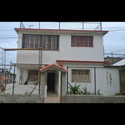 Venta de casa totalmente independiente super amplia y cómoda al detalle en el municipo de arroyo naranjo en callejas - Img 57023856