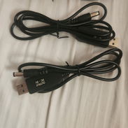 Convertidor de 5V a 9V para nauta hogar - Img 54492390