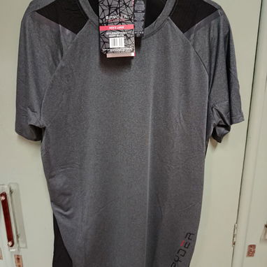 Ropa Deportiva y para el gym ... - Img 120334788