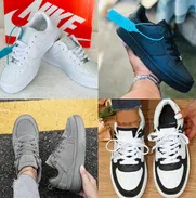 Buscamos gestores de venta online - Img 50167886