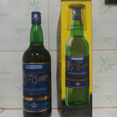 Whisky - Img 109565379