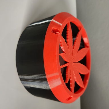 Caretas protectoras y cajones de bocinas personalizados para motos eléctricas - Img 122366100
