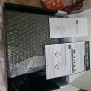 Fuente de alimentación Thermaltake de 600w 50A - Img 55864788