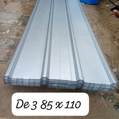 Cabilla d 9 metros - Img 112254568