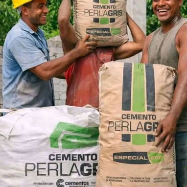Todo tipo de materiales de la construcción - Img 117626116