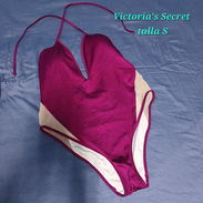 Trusa victoria's Secret 1500 talla SM - Img 56410413