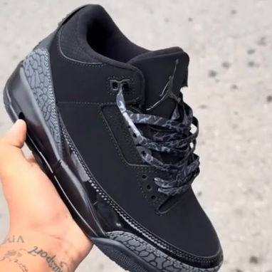 Disponemos de variedad de tenis 👟 - 2/4