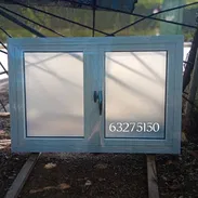 🪟 Realizamos todo tipo de trabajos de carpintería de aluminio y cristal. - Img 55788117