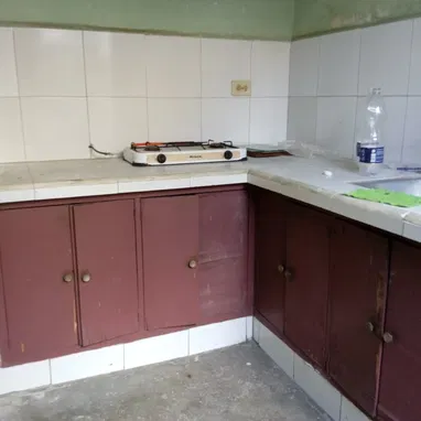 Vendo mi casa vacia - Img 126984540