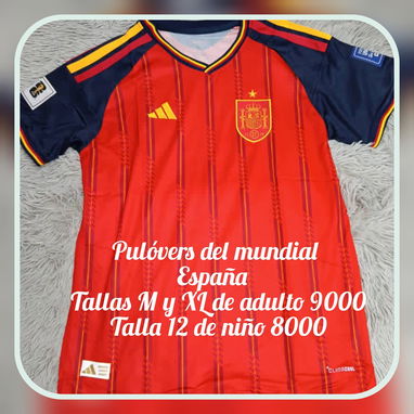 π Vendo Ropa β Mujer, hombre y niΓ±os β Camisas, pantalones, vestidos, jeans β Buen estado π - Img 123756774