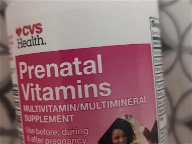 Prenatales - Img main-image