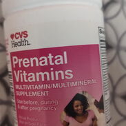 Prenatales - Img 45495752