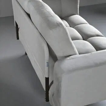 Sofa Cama - Img 121129511
