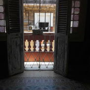 Se vende casa amplia - Img 55987707
