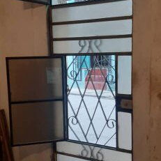 Casa en oferta - Img 117376864