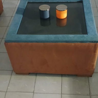 Ganga muebles - Img 123575642