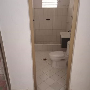 Biplanta en Playa se vende la planta baja 2 cuartos Playa - Img 123900552