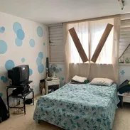 Casa en bajos de un biplanta en el Náutico precio negociable - Img 49369034