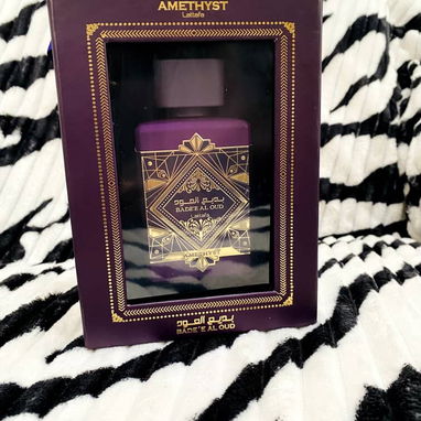 Perfumería - 9/10