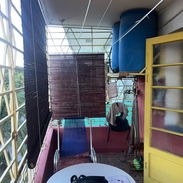 VENDO APARTAMENTO EN EL VEDADO - Img 58177113