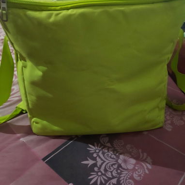 Bolso térmico - 3/4
