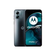 Motorola Moto G14 (Dual-Sim) de 4 GB RAM con 128 GB. Sellado en caja - Img 51729197