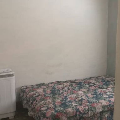 *$11.000usd. En venta apartamento  (planta baja) de un edificio moderno en  Víbora Park, Arroyo Naranjo. - 8/10