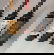 Vinos alta gama 1500 de 3 en adelante - Img 49369976