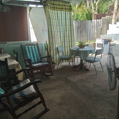 SE VENDE UNA CASA EN LOS LIMITES DE BARBOSA.+53 5 9313841 - Img 88652194
