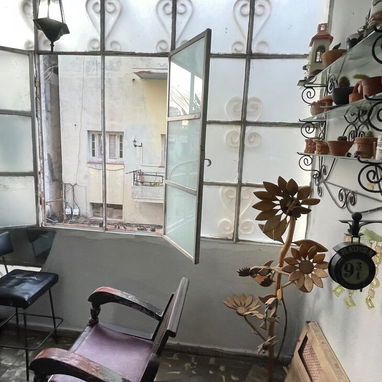 *SE VENDE APARTAMENTO COMPLETAMENTE AMUEBLADO* ✨🏡 - Img 121707529
