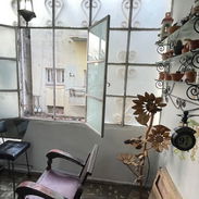 🏡✨ SE VENDE APARTAMENTO COMPLETAMENTE AMUEBLADO Y LISTO PARA VIVIR ✨🏡 - Img 54832897
