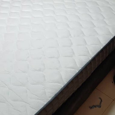 COLCHONES EN VENTA - Img 118951035