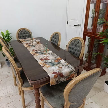 🏤⚡️Apartamento de renta de lujo en la Habana Vieja con respaldo energético🔥/House for rent/Rent an appartement - 4/9