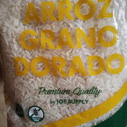 Arroz 1 kg - Img 56894565