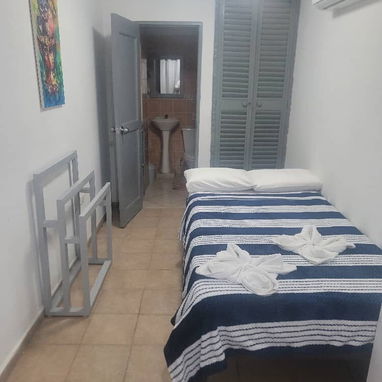 Casa de Renta en Varadero - 8/10